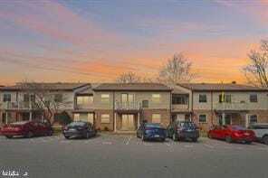 Building Photo - 280 Bridgewater Rd