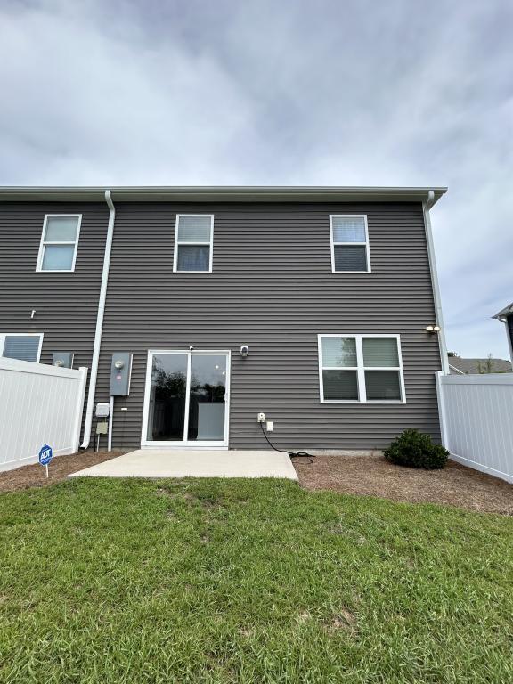 Building Photo - 1651 KIlldeer Ln