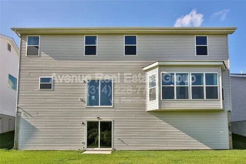 Building Photo - 216 Liberty Valley Dr