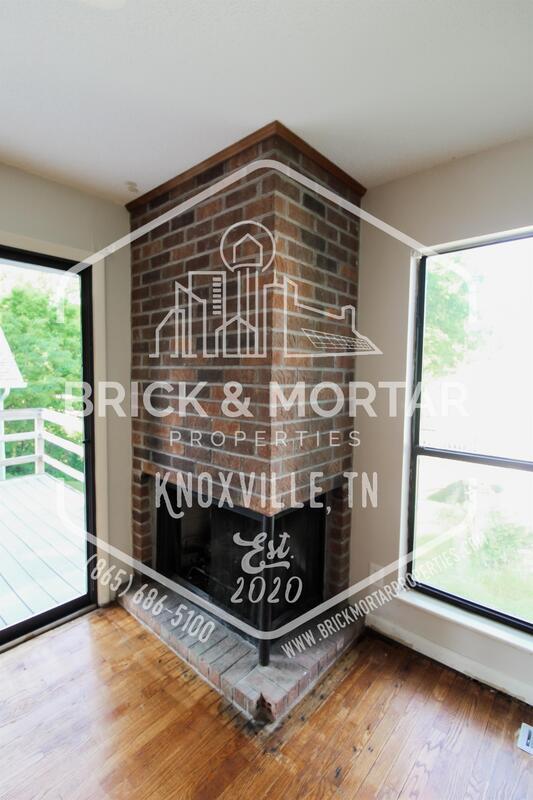 Building Photo - 316 Sarvis Dr