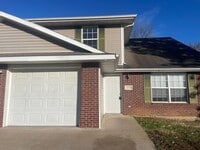 Building Photo - 1330 N Frideriki Dr