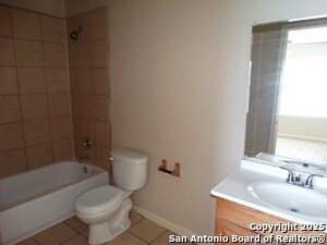 Building Photo - 6303 Heathers Run