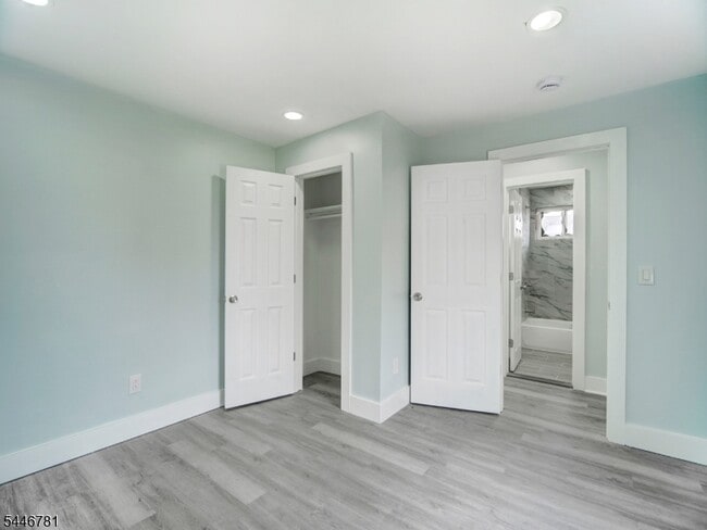 Building Photo - 351 Railroad Ave