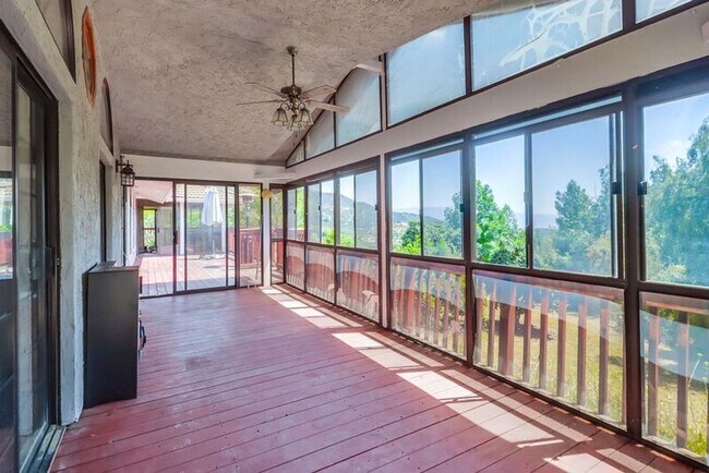 Building Photo - 3289 Altoro Ln