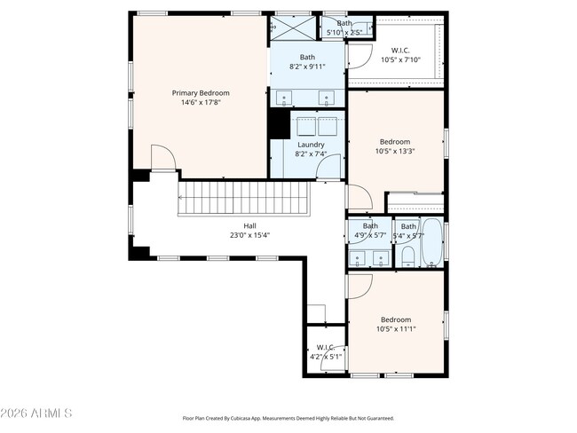 Building Photo - 35032 N Barrel Rd