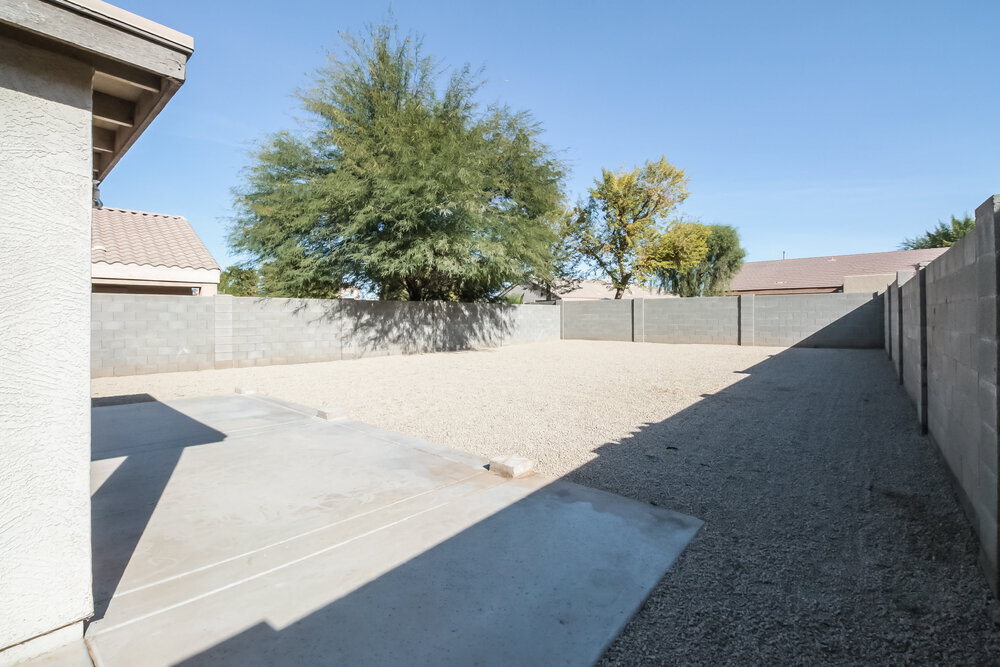 Building Photo - 39245 N Cali Cir