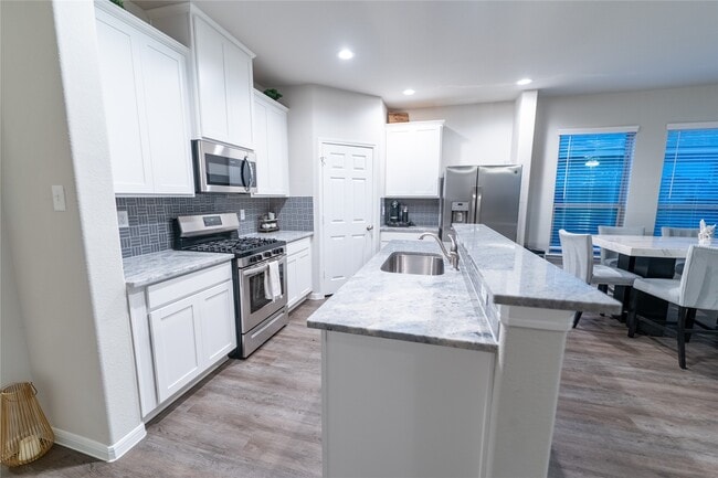 Building Photo - 13416 Silver Egret Ln