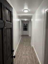 Building Photo - 130 Kenric Ave