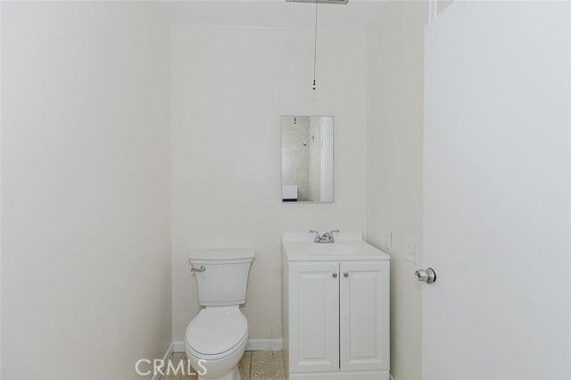 Building Photo - 432 S Sierra Madre Blvd