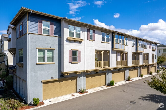 Building Photo - Westport Village