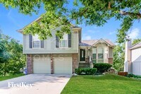 Building Photo - 9503 W 48th St