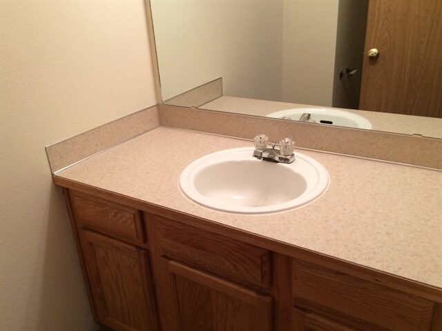 Building Photo - 1107 202nd St E