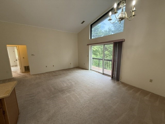Building Photo - 181 Littleton Rd