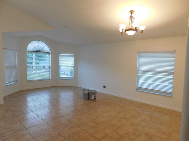 Building Photo - 314 Freshwater Ct