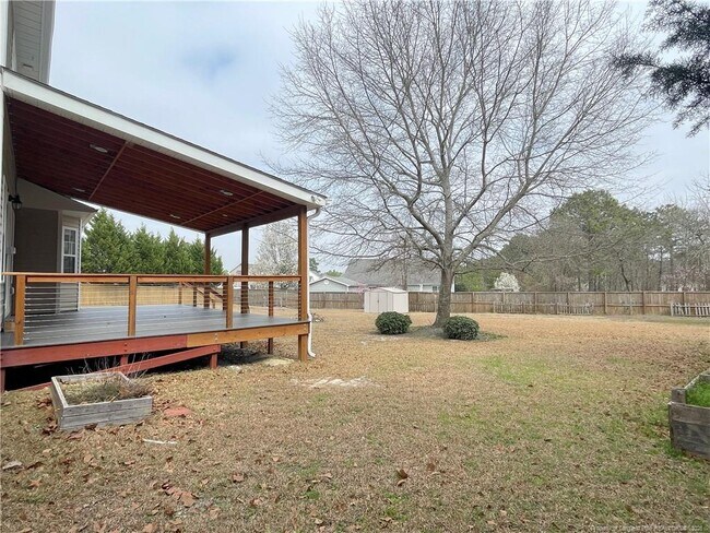 Building Photo - 120 Advance Dr