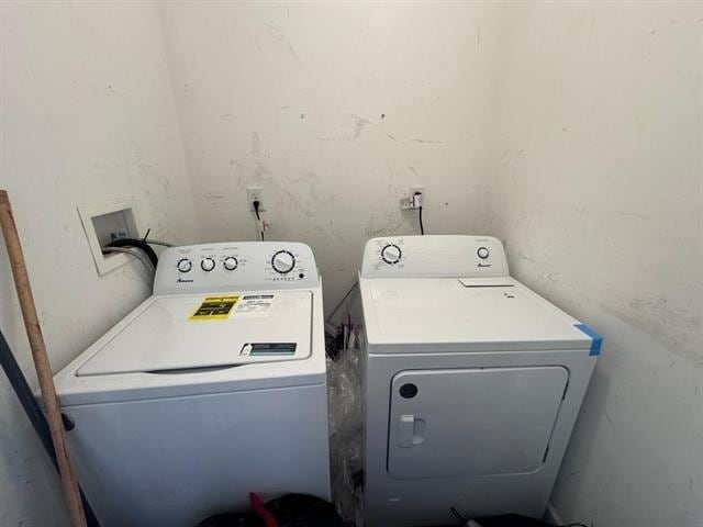 Building Photo - 30 Whitman Ave