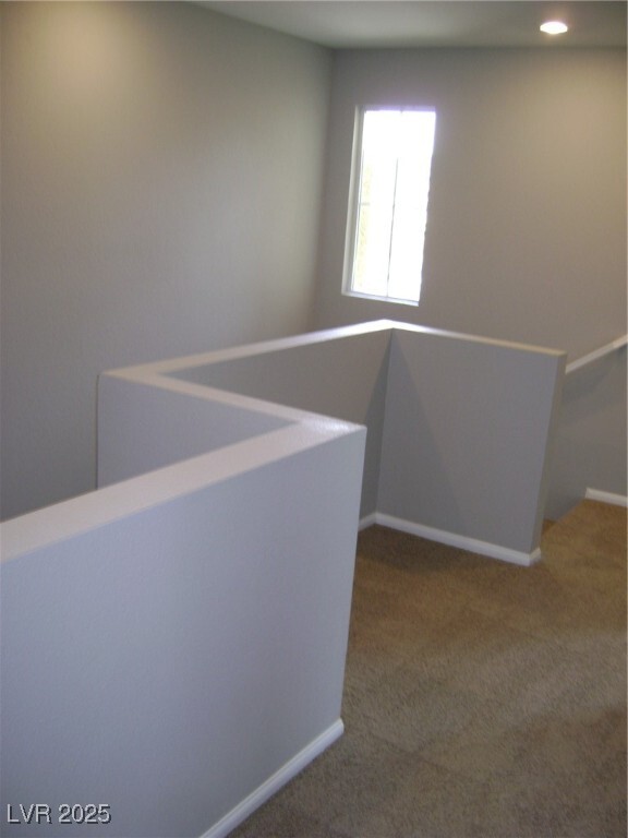 Building Photo - 2854 Starling Summit St