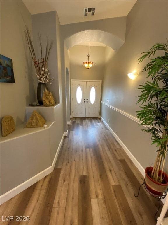 Building Photo - 6528 N Ruddock Dr