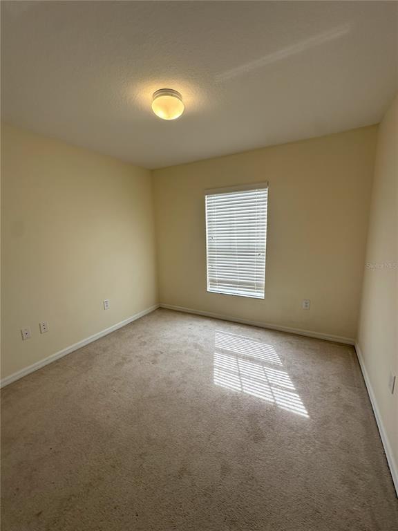 Building Photo - 4232 Birch Pond Lp