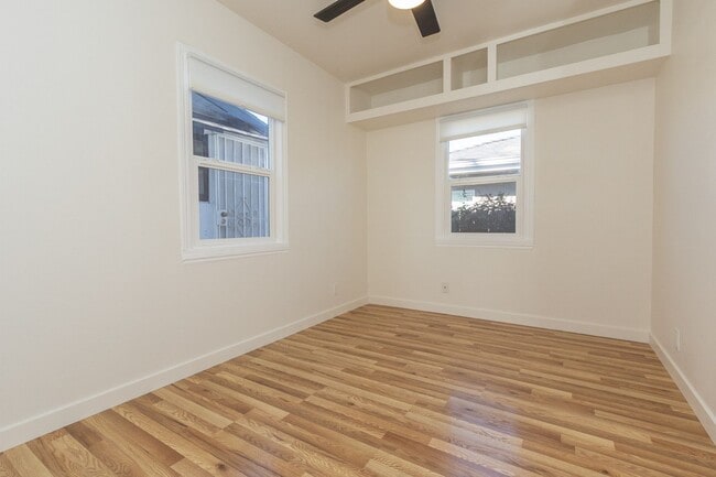 Building Photo - Quaint Remodeled 1 Bed / 1 Bath Bungalow in Normal Heights!