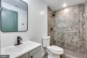 Building Photo - 2360 N 6th St