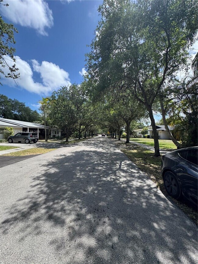 Building Photo - 11780 SW 81st Rd