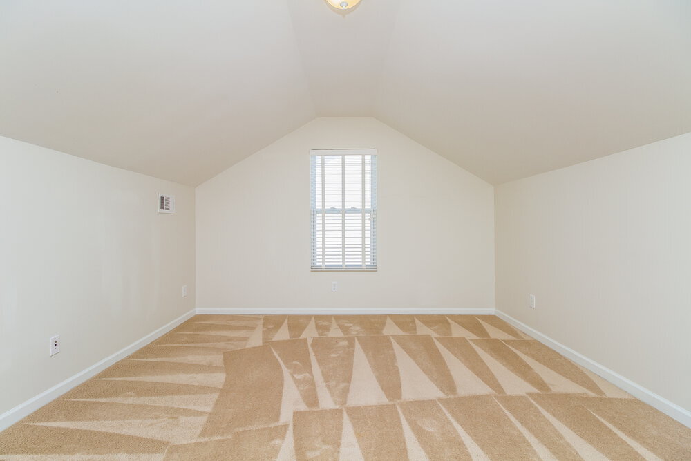 Building Photo - 2151 Erin Ln