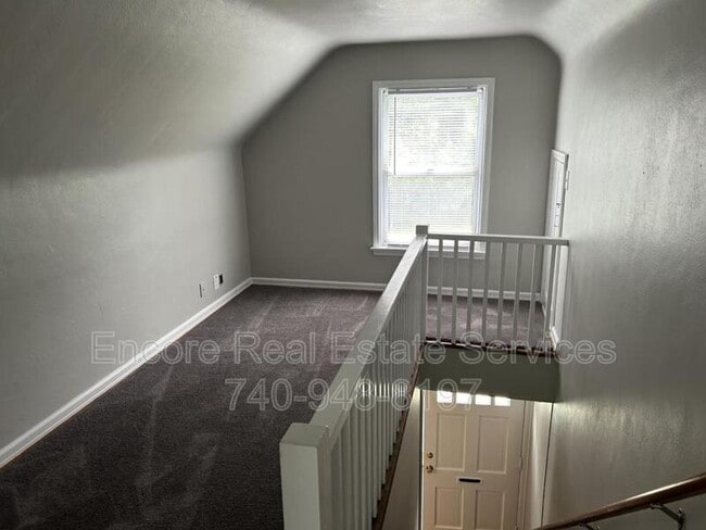 Building Photo - 526 Edgemont Rd