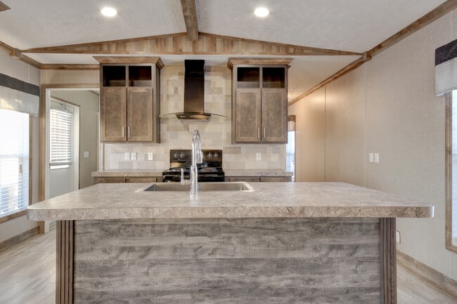 Building Photo - 269 Seays Rd