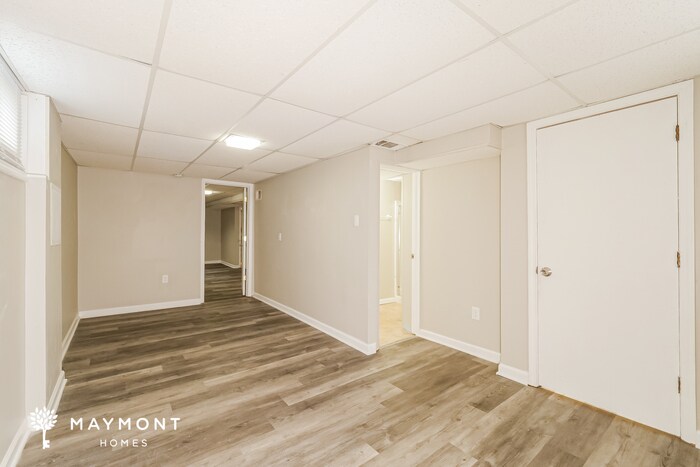 Building Photo - 4503 E 112 Terrace