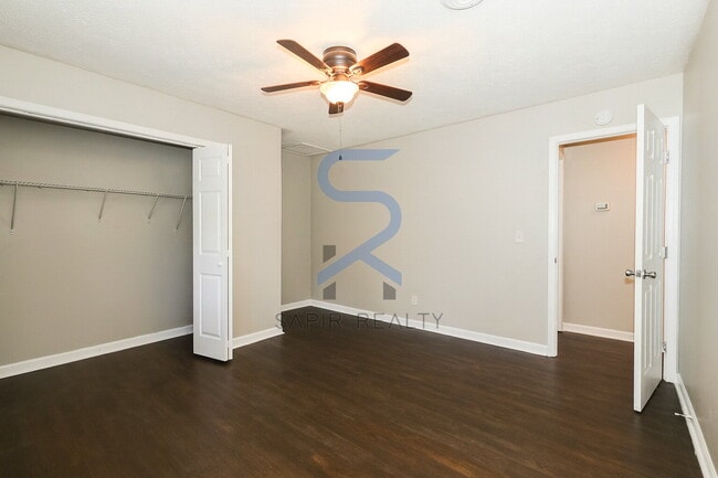 Building Photo - Move in before January 15th and choose your reward: a $250 Amazon Gift Card or a 55" Smart TV!