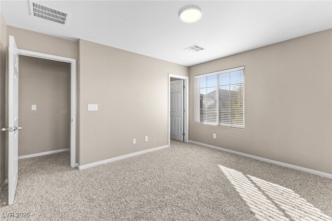 Building Photo - 11518 Flagwood St