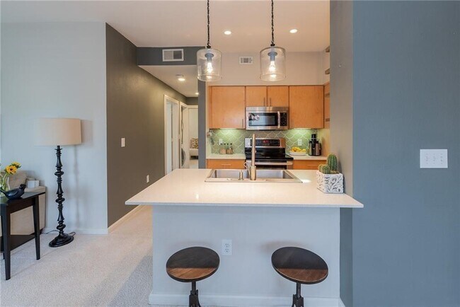 Building Photo - 1201 Grove Blvd