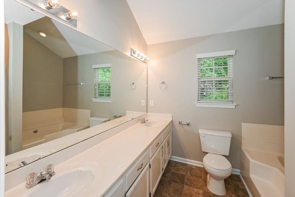 Building Photo - 7526 Fallow Ln