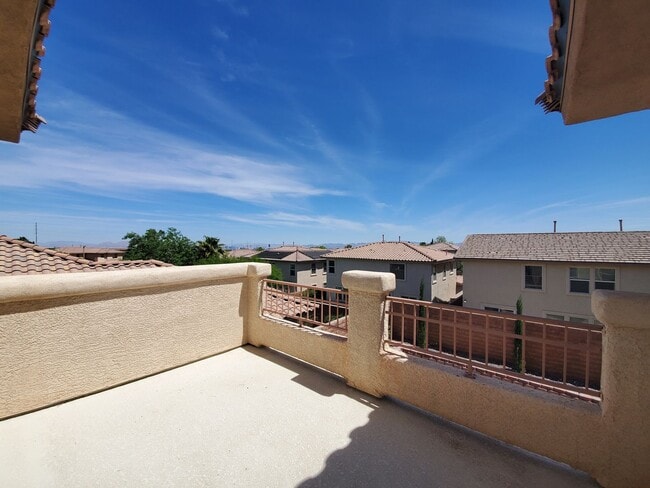 Building Photo - 11077 Crystal Crest Ct