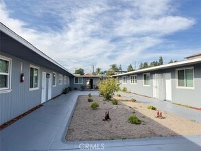 Building Photo - 10539 Paramount Blvd