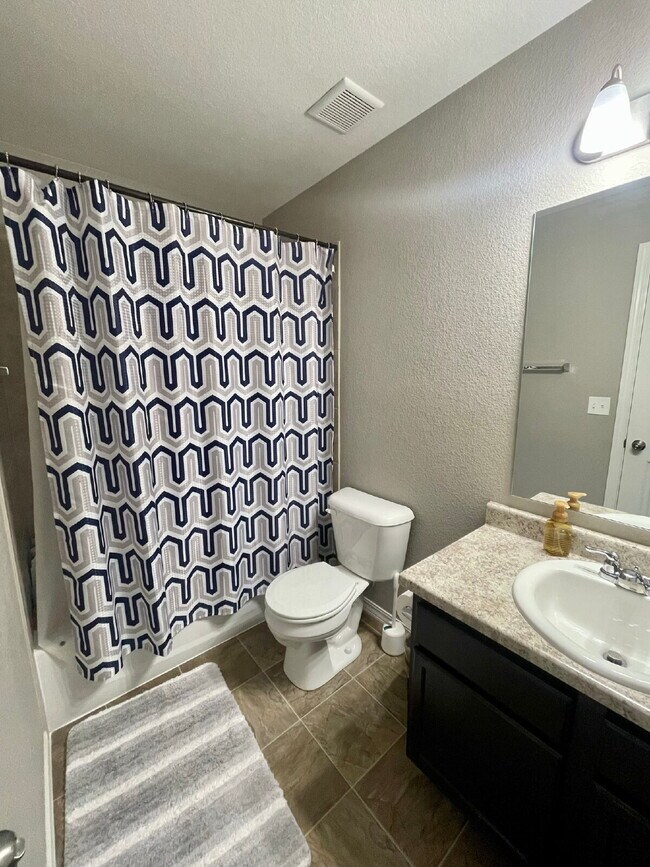 Building Photo - Charming Corner-Lot Home with Office, Fire Pit and Solar Panels on Primavera Lane, Fountain, CO!