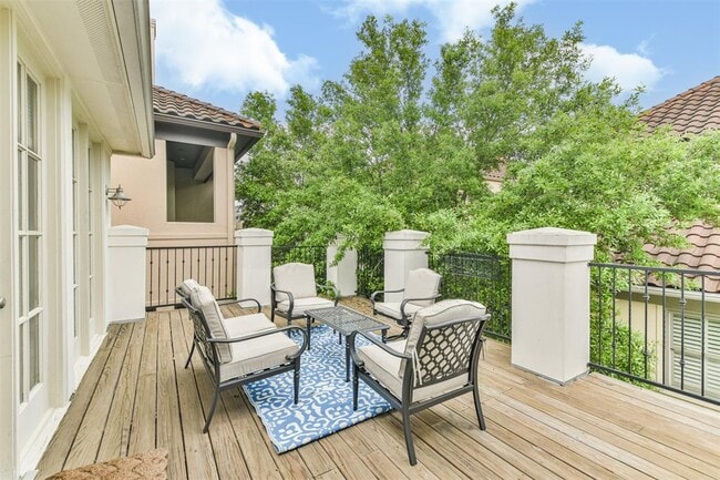 Building Photo - 3124 Murworth Dr