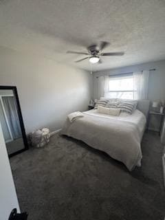 Building Photo - 5411 S 42nd Street Ct