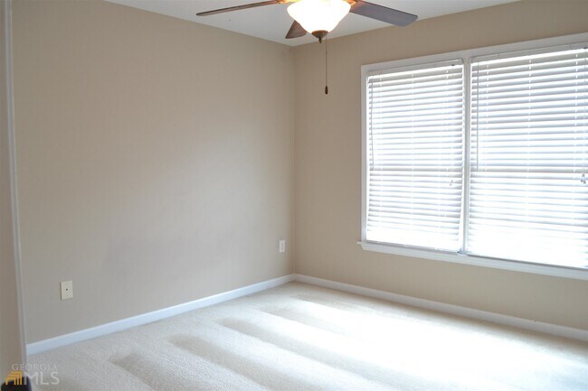 Building Photo - 1450 Ashbury Park Dr NE