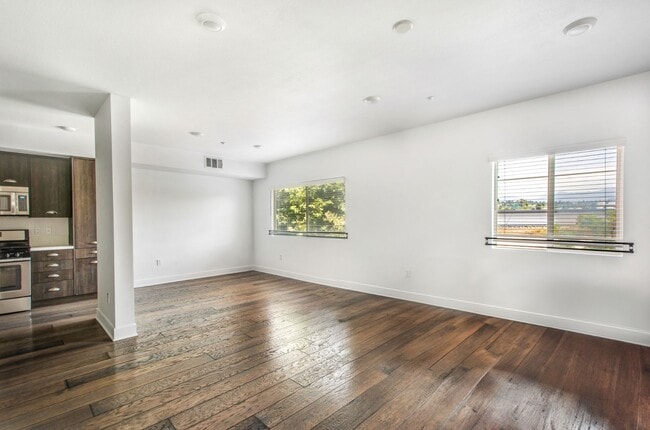 Building Photo - 2974 Ripple Pl