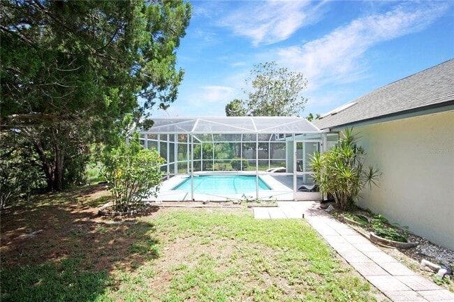 Building Photo - 928 Loma Bonita Dr