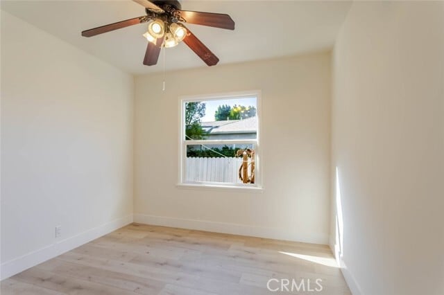 Building Photo - 20026 Kittridge St