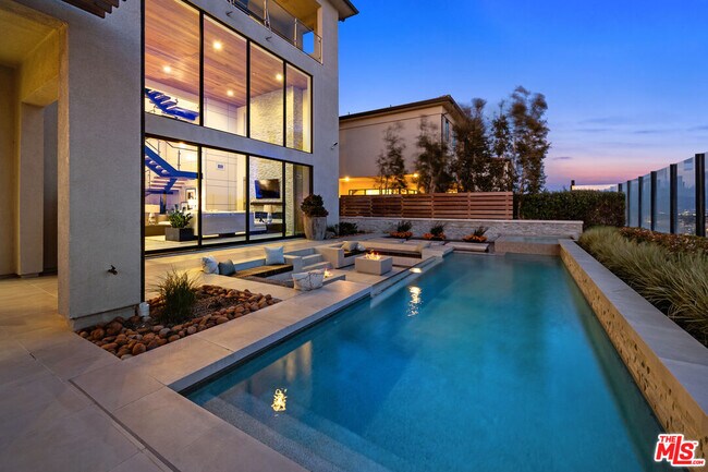 Building Photo - 20378 Marlow Ln