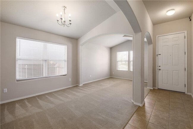 Building Photo - 18736 Mangan Way