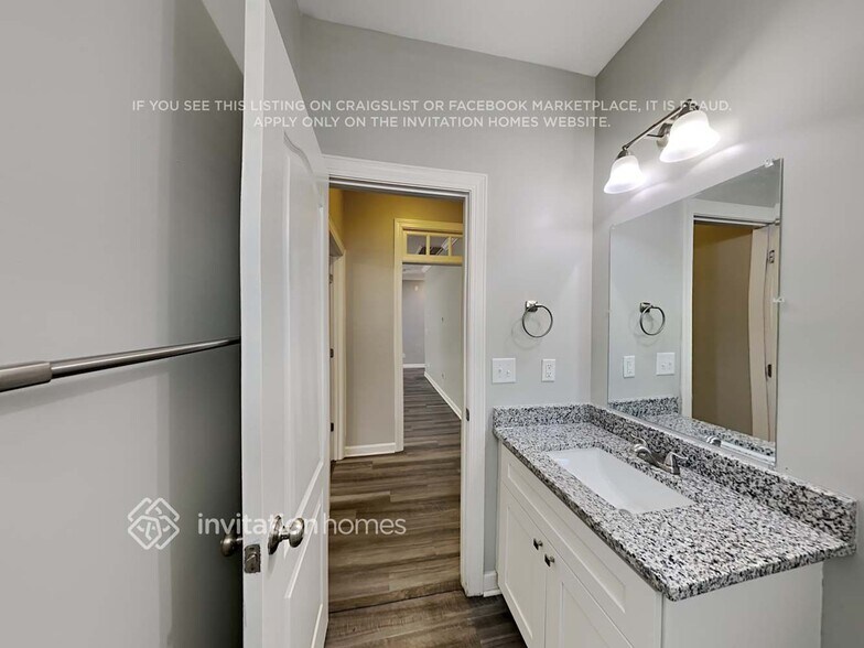 Building Photo - 1013 Steelhorse Dr