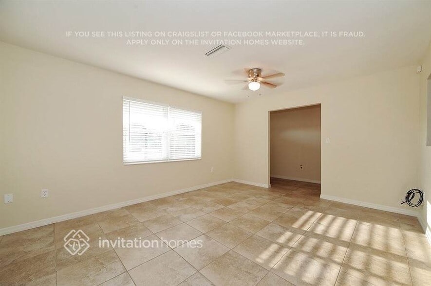 Building Photo - 108 57th St W