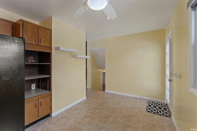 Building Photo - 1715 Rerick St