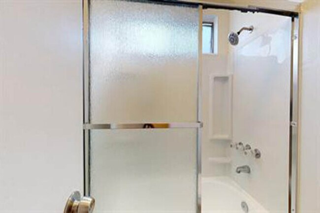 Building Photo - 12500 Culver Blvd