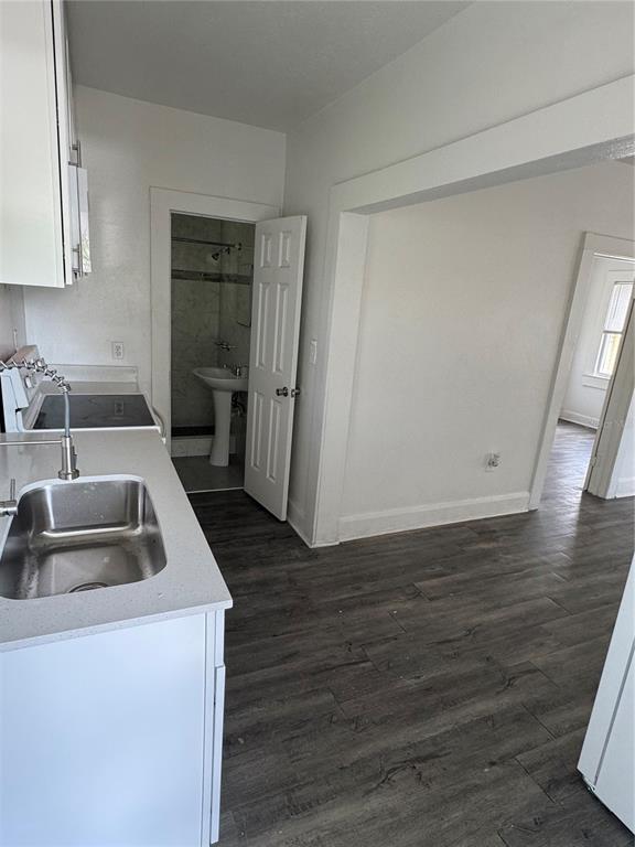 Building Photo - 2914 N 10th St